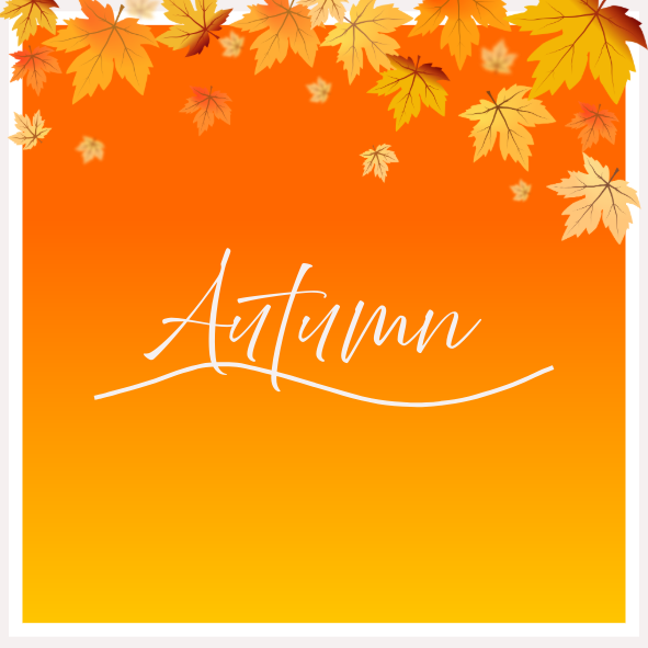 Autumn