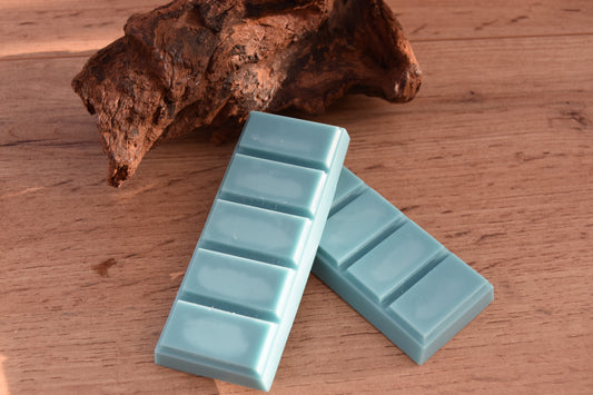 Tidal Breeze Snap Bar